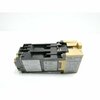 Allen Bradley TIMING RELAY 115-120V-AC TIME DELAY RELAY 700-PPKTA1